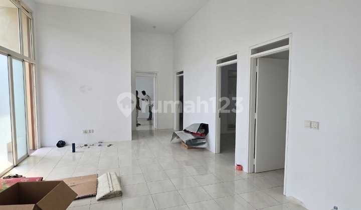 *Sewa Rumah Kbp Tatar Naganingrum* 2