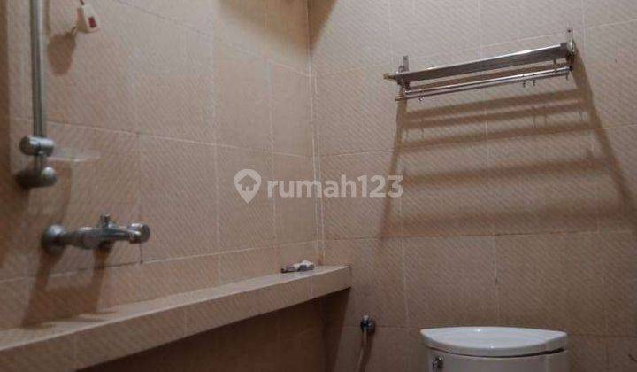 Dijual Cepat Rumah Siap Huni Strategis Di Jl. Sadang Dago 2