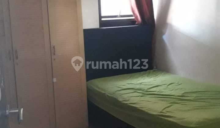 KOPO PREMIUM REGENCY READY FOR OCCUPANCY 2