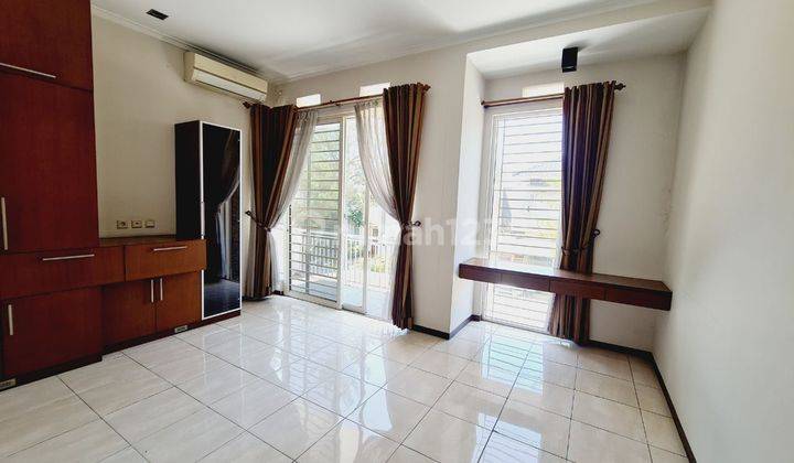  Listing !!!
cluster Elite Kbp
larang Tapa

 2