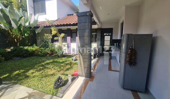 For Sale Tatar Elite Rambut Kasih , Hook,  Nyaman Dan Asri!!!
