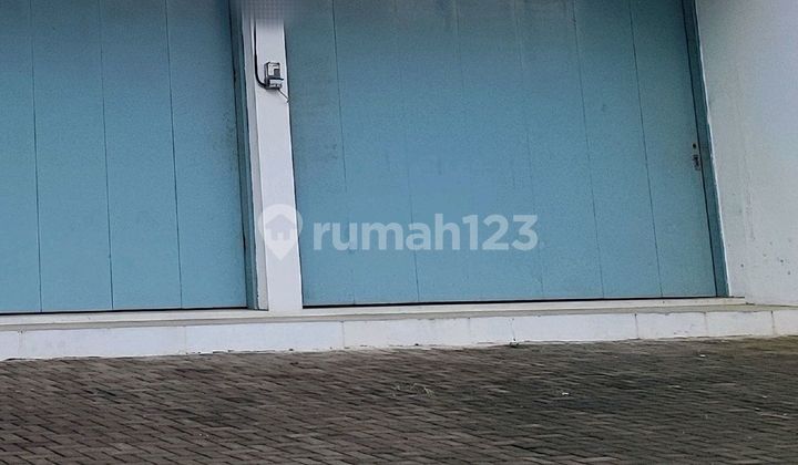 RUKO USAHA BIKIN CUAN MAINROAD HOLIS BANDUNG RUKO USAHA BIKIN CUAN MAINROAD HOLIS BANDUNG