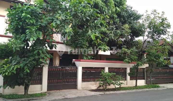 RUMAH LUAS DI MAINROAD DEARAH RIUNG BANDUNG GEDEBAGE RUMAH LUAS DI MAINROAD DEARAH RIUNG BANDUNG GEDEBAGE