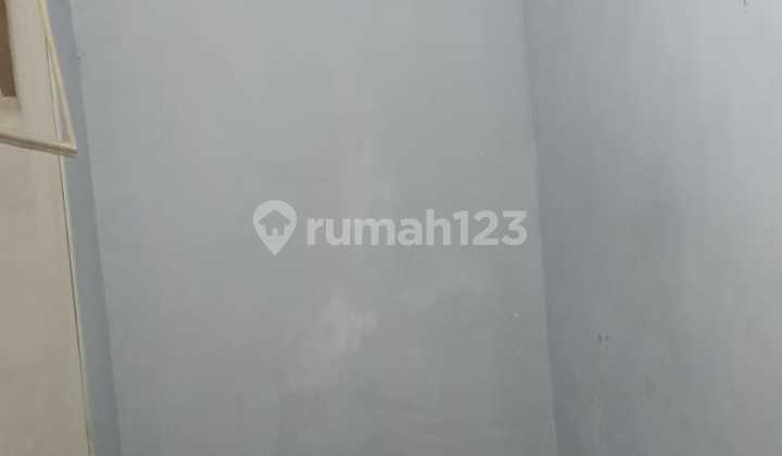 RUMAH SIAP HUNI TINGGAL MASUK TANPA PUSING  RENOV TKI 2 2