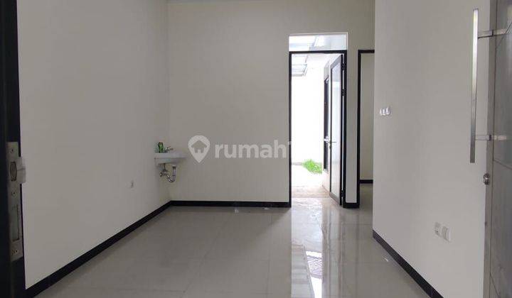 Jual Rumah Minimalis Tki 2 Patung Kuda Bloomingville Jalan Utama

 1