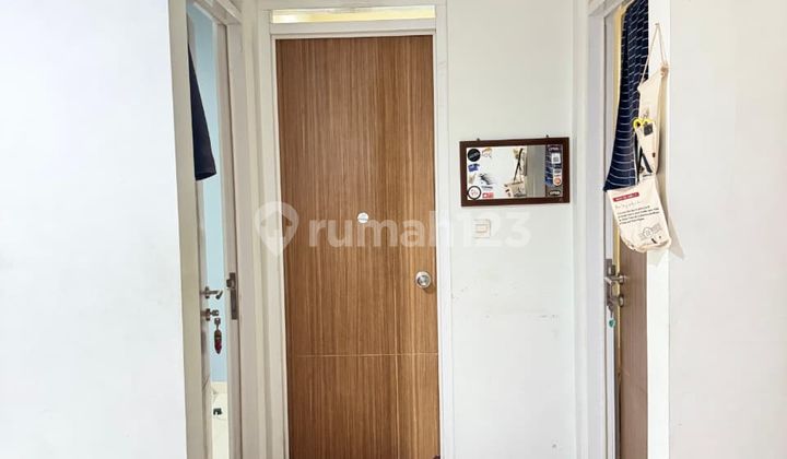 House Below Market in Ciganitri 2