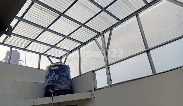 STRATEGIC SHOPHOUSE FOR PROFIT MAIN ROAD TKI 2 2