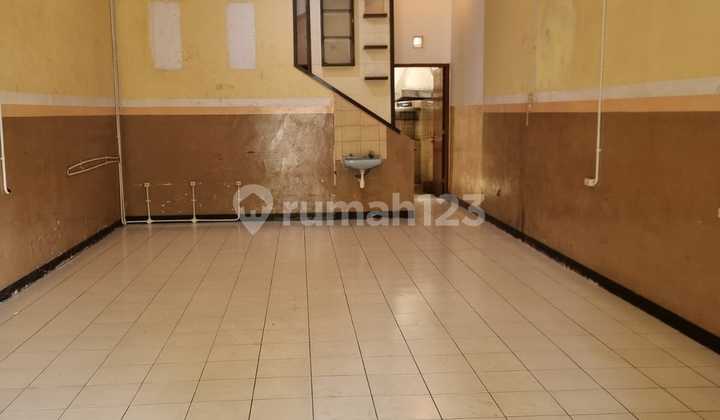 Sewa Ruko Taman Kopo Indah 3 Siap Pakai Usaha Sewa Ruko Taman Kopo Indah 3 Siap Pakai Usaha