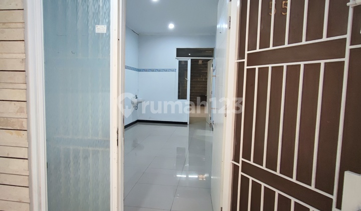 Jual Rumah Taman Kopo 3 Siap Pakai 2