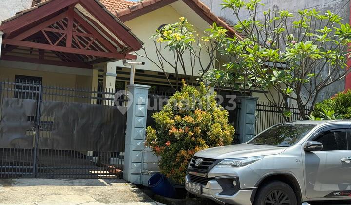 RUMAH RAPIH TERAWAT TINGGAL HUNI TKI 2 2