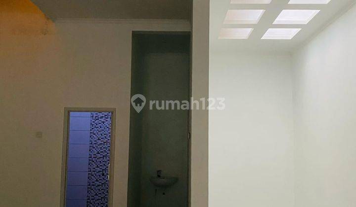 Ruko Murah Cuci Gudang 2