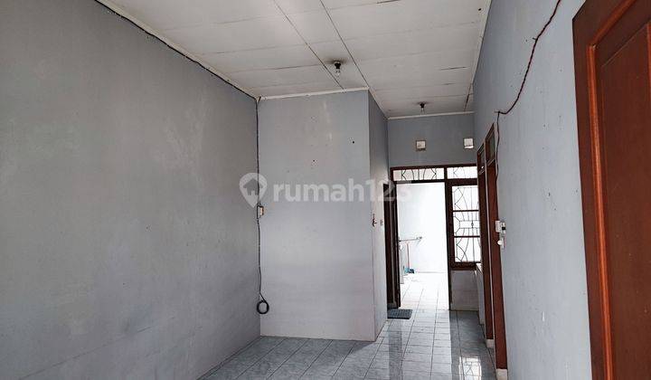 Sewa Rumah Taman Kopo Indah 3 Blok D 2