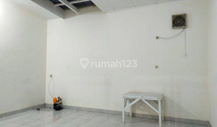Sewaan Taman Kopo Indah 3 Blok E

 2