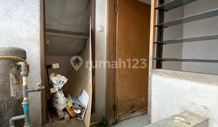 SHOPHOUSE FOR BUSINESS IN TAMAN HOLIS AREA 2
