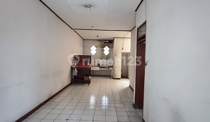 JUAL BU RUMAH SIAP HUNI TKI 2 2