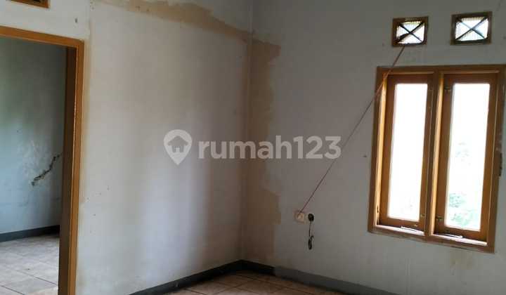 JUAL RUMAH UNTUK NGADEM DAERAH DESA RAWABOGO CIWIDEY 2