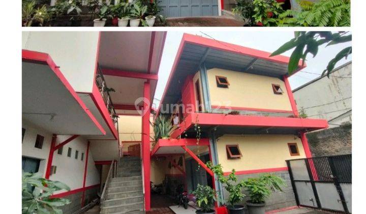 Di Jual Rumah Jalan Holis Lokasi Sangat Strategis 
tembus 

harga Rp 8mnego

jalan Tembus Dari Jalan Holis Ke Komp. Sumber Sari Indah
 1