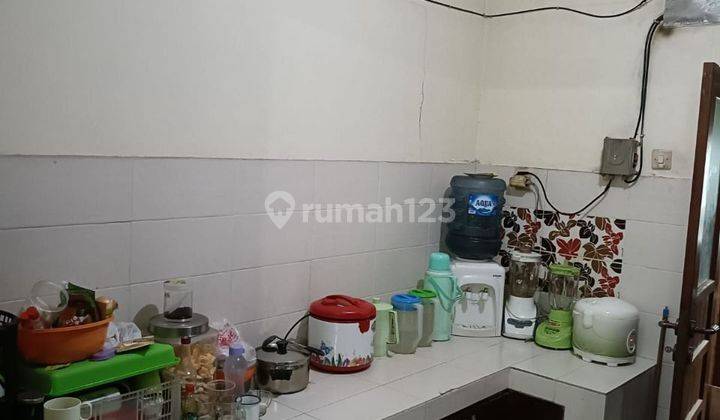 Dijual Rumah Siap Huni Di Cisaranten 

 2