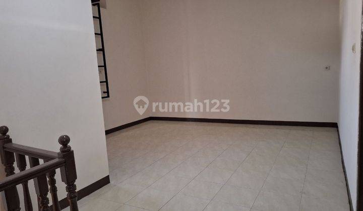 Jual Rumah Minimalis Harga Terjangkau Di Taman Cibaduyut Indah 2