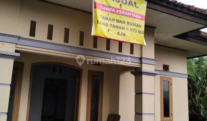 Jual Rumah Buat Ngadem Di Ciwidey
desa Rawabogo

 1