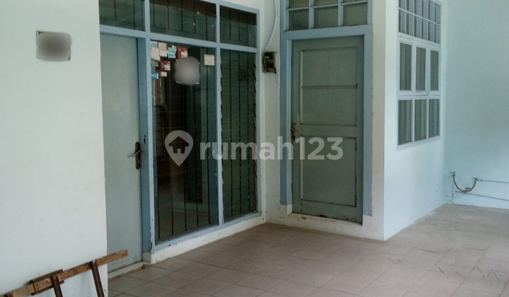 Sewa Rumah Murah Bersih Di Taman Kopo Indah (tki 1)
Sewa Rumah Murah Bersih Di Taman Kopo Indah (tki 1)