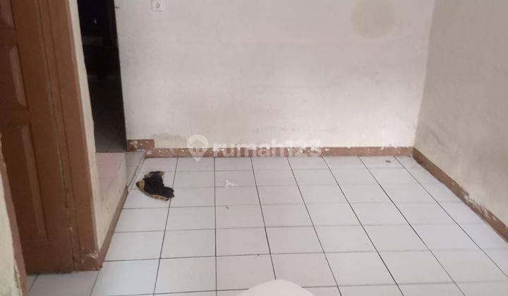 SEWA RUMAH CINCIN PERMATA INDAH SOREANG 2