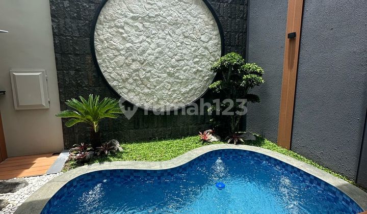 Dijual.rumah.siap.huni.di.kbp 2