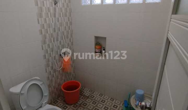 Dijual Rumah.siap Huni Di Kembar Dijual Rumah.siap Huni Di Kembar