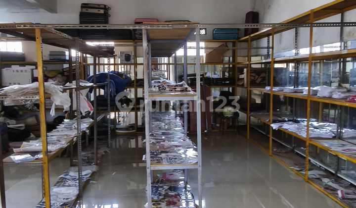 Dijual.rumah.siap.huni.di.taman.cibaduyut.indah Dijual.rumah.siap.huni.di.taman.cibaduyut.indah