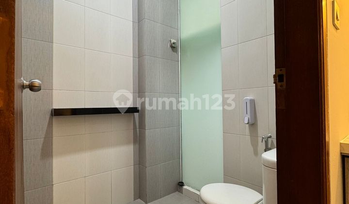 Dijual Ruko Balong.gede 1