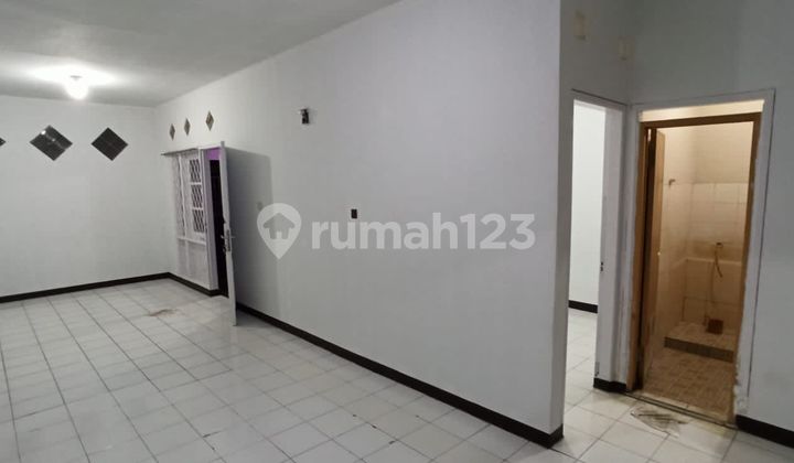 For Sale Ready-to-Occupy House in Taman Rahayu 2