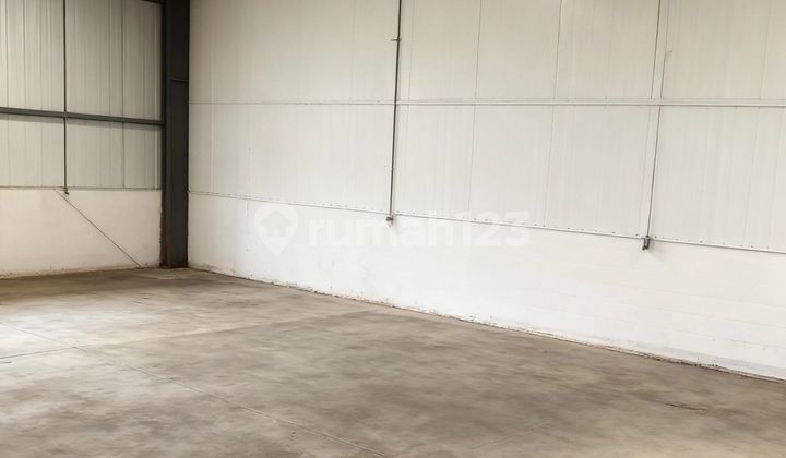Dijual Gudang Siap Huni di Soreang Dijual Gudang Siap Huni di Soreang