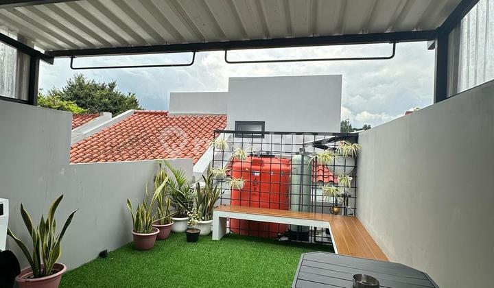 Disewa.rumah.siap.huni.di.kbp 2