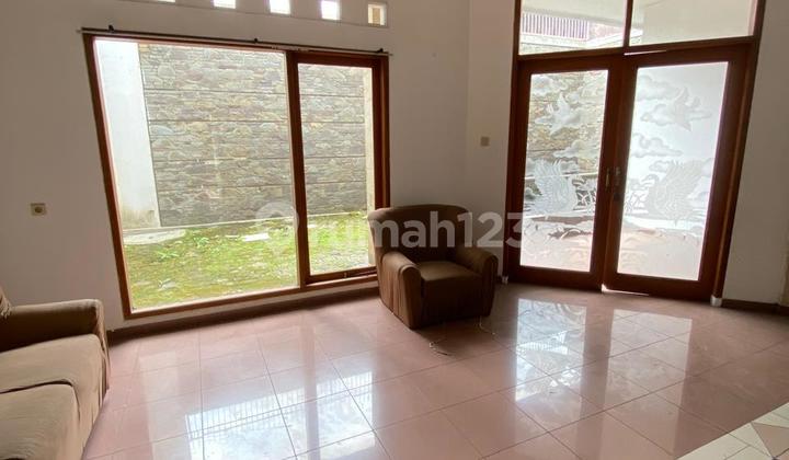 For Rent Beautiful House. Ready to Occupy. at Permata Indah Bojong Raya 2