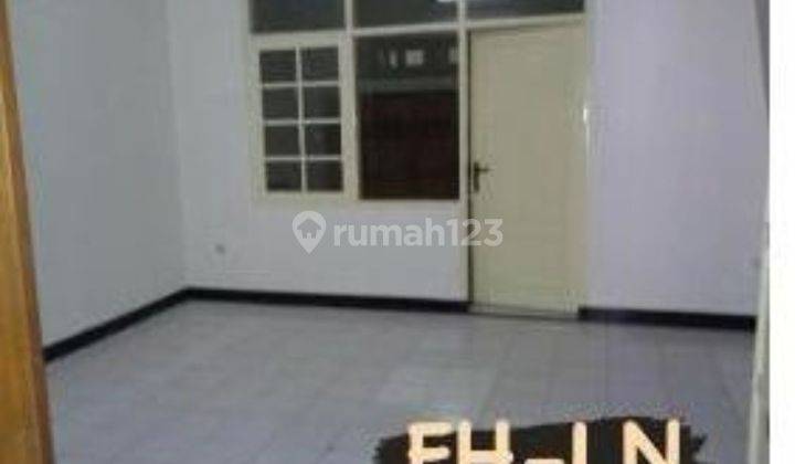 Dijual rumah siap huni di kembar mas 1