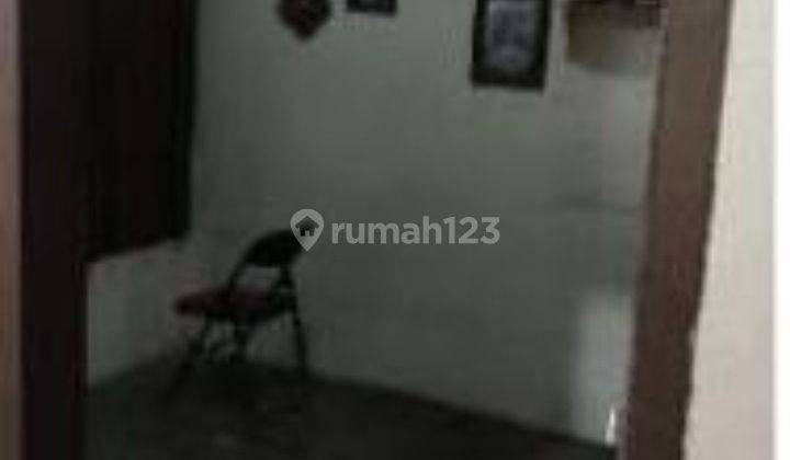 Dijual rumah di Taman kopo.indah 1 1