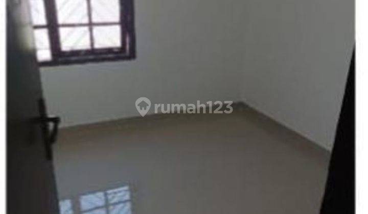 Dijual rumah di Taman rahayu 2