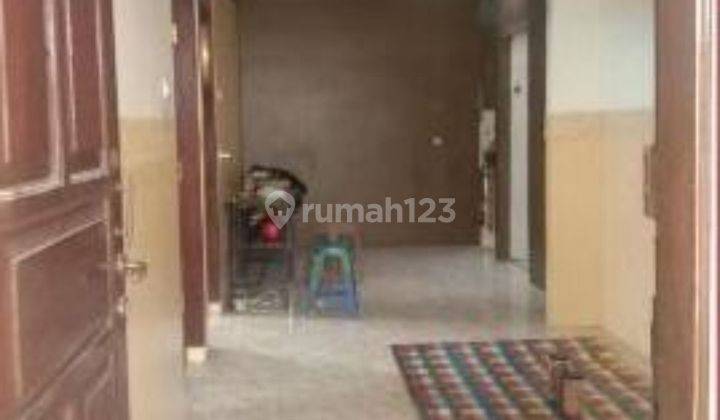 Dijual Rumah di Taman cibaduyut indah 1 siap huni 2