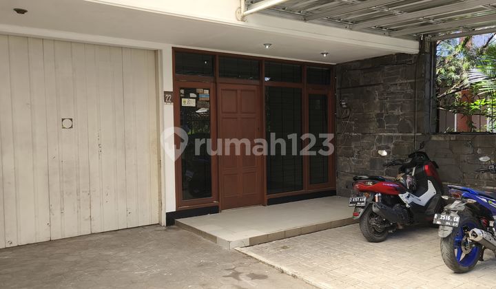 Disewa.rumah.siap.huni.di.dadali 1
