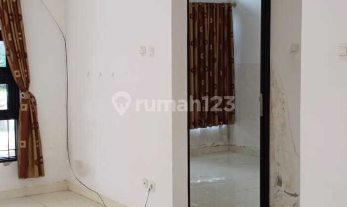 Dijual Rumah.siap Huni Di Bumi Asri Cihanjuang 2