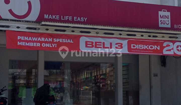 Dikontrakan.ruko.di.padalarang Dikontrakan.ruko.di.padalarang