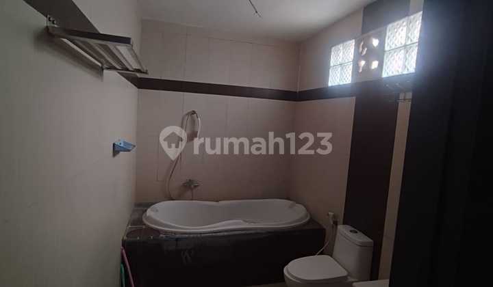 Dijual Rumah Siap Huni Di Mekar Hegar Dijual Rumah Siap Huni Di Mekar Hegar