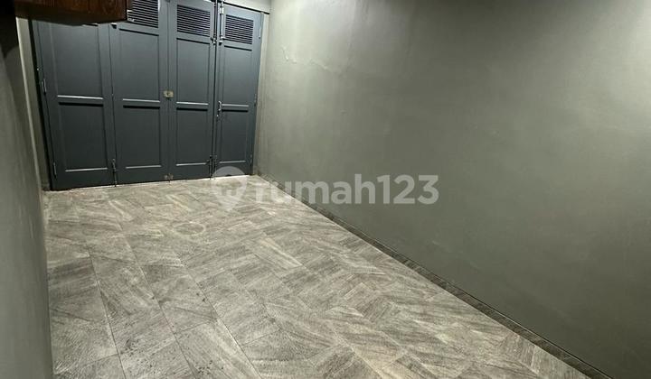 Dijual Rumah Siap Huni Di.mekar Wangi Dijual Rumah Siap Huni Di.mekar Wangi