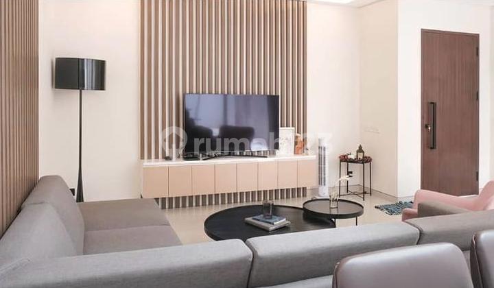 Dijual Rumah Siap.huni.di.antapani 2