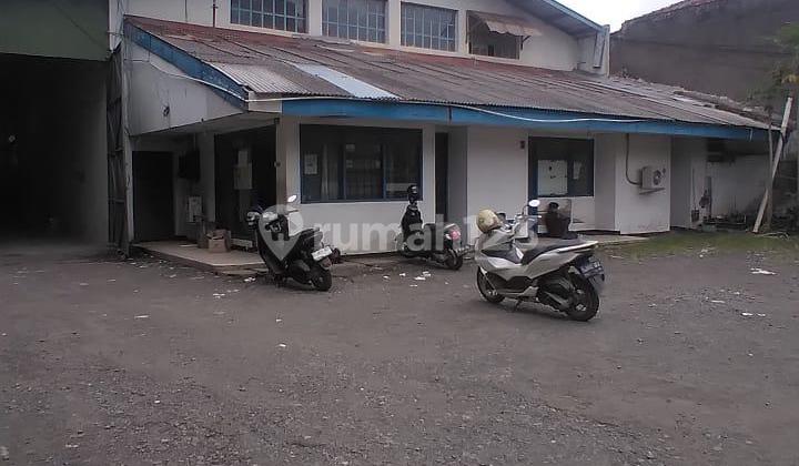 Disewa Gudang.di.kopo.ketapang