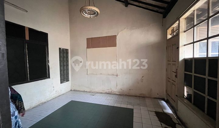 Disewa.rumah.siap.huni.di.muara 1