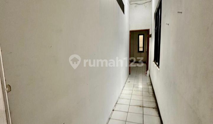 For Rent: Shop House in TKI 3 For Rent: Shop House in TKI 3