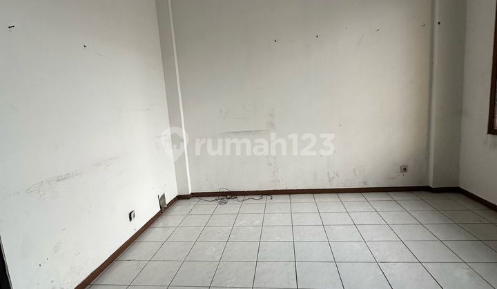 Disewa.ruko.siaphuni.di.batununggal. 2