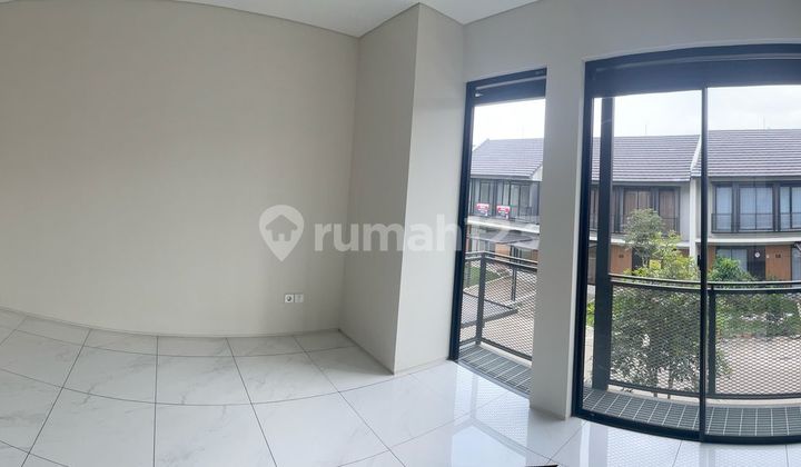 Dijual Rumah Siap Huni.di Taru Chandra 2