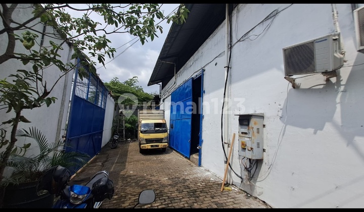 Dijual Gudang Di Caringin Dijual Gudang Di Caringin